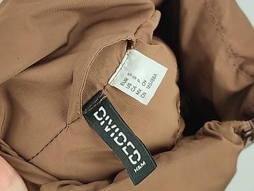 kurtki snowboard: H&M Divided, Kamizelka damska, rozmiar S — 5