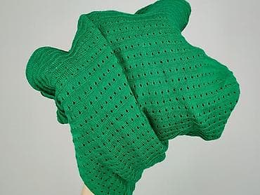 pull: Stradivarius, Sweter damski, rozmiar S — 8