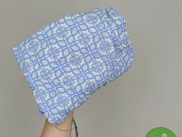 bluzki damskie polskie: Bluzka damska, rozmiar S — 6