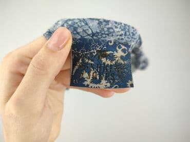 kurtka zimowa lucky five: Lucky Brand, Tunika damska, rozmiar S — 5