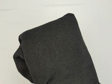 дублянка жіноча польща: Trencz damski, rozmiar 2XL — 5