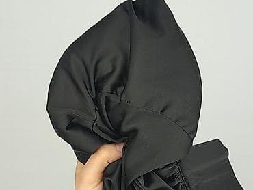 bluzki obcisle: Missguided, Top damski, rozmiar 2XS — 6