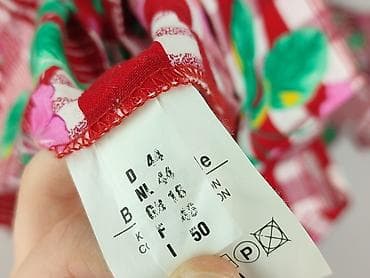 sukienki marks: Sukienka damska, rozmiar 4XL — 4