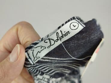 Kobiety: Top damski, rozmiar L — 4