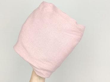 primark 80068: Golf damski, rozmiar XL — 5