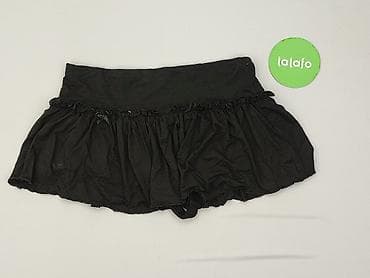 spódnice do pasodoble: Shein, Spódnica damska, rozmiar M — 2