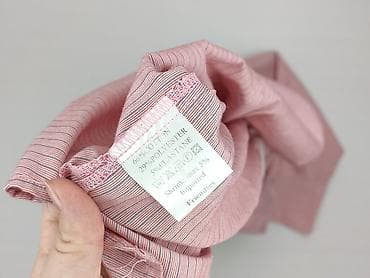 esprit 94107: Flamant Rose, Koszula damska, rozmiar L — 4