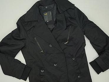 pull po polsku: Wiatrówka dla mężczyzn, rozmiar 2XL — 1