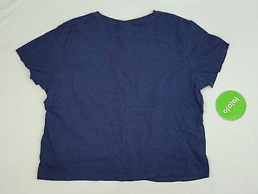 ralph t shirty: Us Polo Assn, T-shirt damski, rozmiar XL — 3