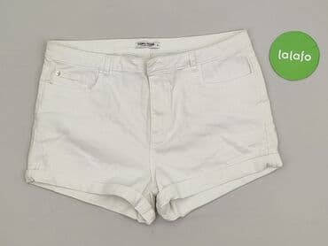 tom rose spodenki: Tom Rose, Szorty damskie, rozmiar L — 2