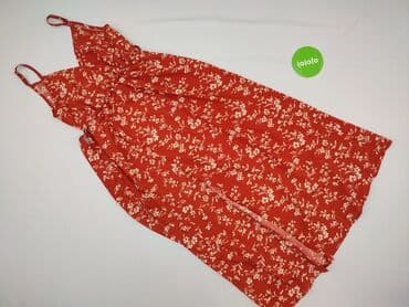 sukienki maxi shein: Shein, Sukienka damska, rozmiar XS — 2