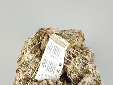 Жінкам: Naf Naf, Жіноча блуза, S на lalafo.pl — 5 Жінкам: Naf Naf, Жіноча блуза, S — 5