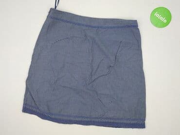 mini i rajstopy: Tu, Spódnica damska, M — 3