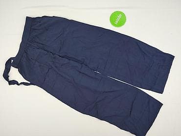 edc by esprit spodnie: ONLY, Spodnie materiałowe damskie, rozmiar XS — 3