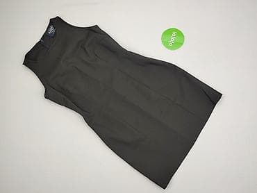 Women`s dress, size S — 2