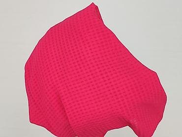 bluzki atmosphere: Papaya, Bluzka damska, rozmiar 2XL — 6