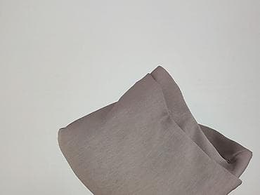 legginsy modelujące: Spodnie materiałowe damskie, rozmiar S — 6
