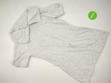 Women: Esprit, Women`s dress, size 2XL (EU 44) — 2
