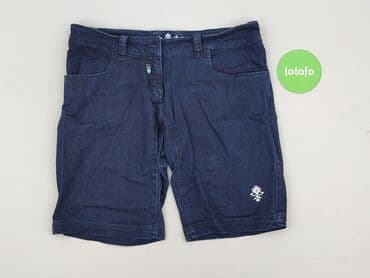 szorty rapha: Szorty damskie, rozmiar L — 2