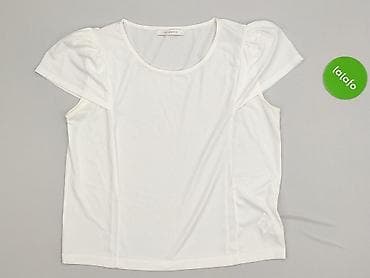 vistula garnitur: Bluzka damska, rozmiar S — 2