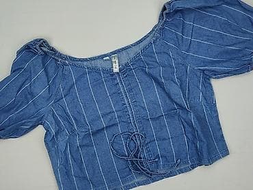 panczo. com: RAINBOW, Bluzka damska, rozmiar 2XL — 1