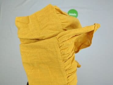 apart sukienki letnie: Sukienka damska, rozmiar S — 5