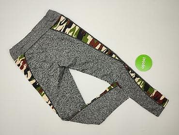 crivit kod kuponu: Legginsy Sportowe damskie, rozmiar M — 2