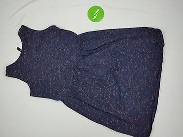 wolf grey sukienki: Colours of the World, Sukienka damska, rozmiar M — 3