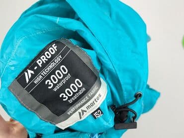 molton czapka: Kurtka przeciwdeszczowa, 12 lat, 146-152 cm, stan - Bardzo dobry w lalafo.pl — 4 molton czapka: Kurtka przeciwdeszczowa, 12 lat, 146-152 cm, stan - Bardzo dobry — 4