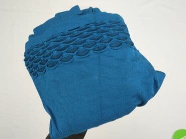 sukienki tureckie allegro: Orsay, Sukienka damska, rozmiar S — 5