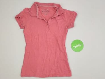 Kobiety: Arizona, Damska koszulka polo, S — 2