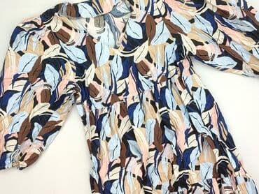 pojedyncze sukienki na wesele: Women`s dress, size M (EU 38) — 1