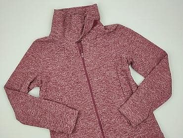 vila kurtka: Janina, Polar damski, rozmiar L — 1