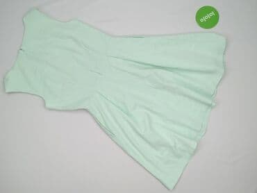 muuv sukienki: Moen, Sukienka damska, rozmiar M — 3