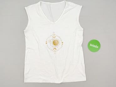 new look koszula: T-shirt damski, L — 2