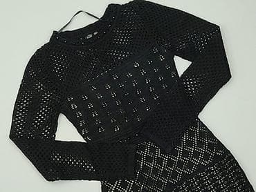 elegancki kombinezon: RAINBOW, Sukienka damska, rozmiar XS — 1