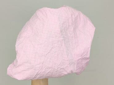 carry kombinezon: Carry, Koszula damska, rozmiar S — 5