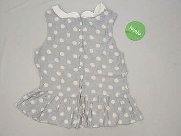 dorimodes majtki bezszwowe: Bluzka damska, rozmiar 2XL — 3