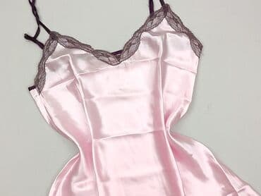 Koszula nocna damska, XL w lalafo.pl Koszula nocna damska, XL