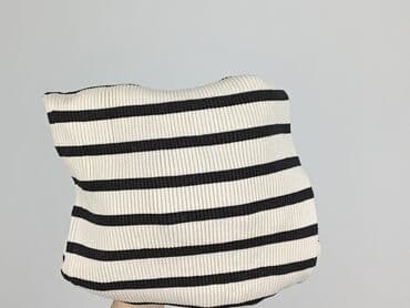 sukienki w paski: Bershka, Sukienka damska, rozmiar S — 6