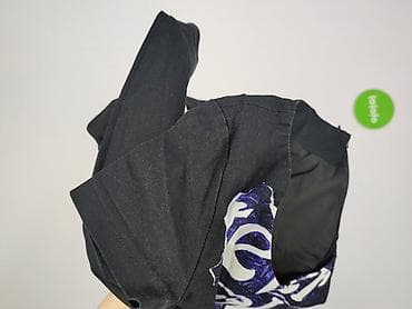 dita von teese dzieci: Danhen, Sukienka damska, rozmiar 2XS — 5