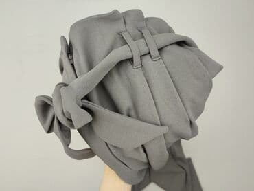 guess buty wyprzedaż olx: Spodnie materiałowe damskie, rozmiar XL — 6