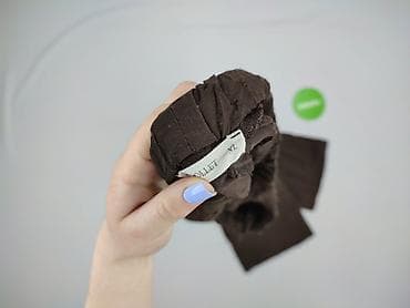 spodnie stradi: Spodnie materiałowe damskie, rozmiar XL — 4