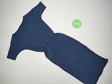 casual: Sukienka damska, rozmiar S — 2