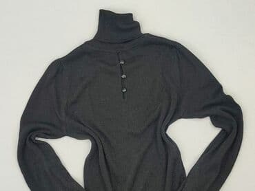 Primark, Women`s golf, S at lalafo.pl Primark, Women`s golf, S