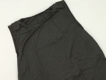 miu miu t shirty: Bluzka damska, rozmiar S — 1