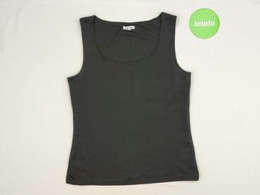 aplikacje z ubraniami: Biaggini, Top damski, rozmiar M — 2