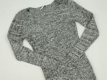 Miss Selfridge, Sukienka damska, rozmiar XL — 1