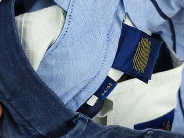 pull and bear cargo: Polo Ralph Lauren, Чіноси для чоловіків, розмір L — 5