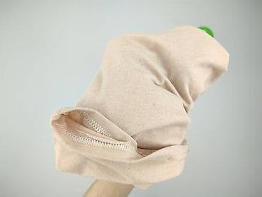 pepco kettle: Koszulka dla mężczyzn, rozmiar 6XL — 4